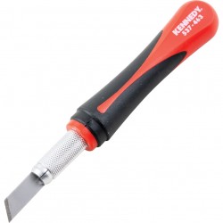 kennedy precíziós kés nagy igénybevételre ken5374630k