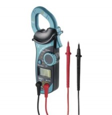 emos lakatfogó multiméter md-310c m0305 (2202015000)