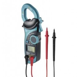 emos lakatfogó multiméter md-310c m0305 (2202015000)