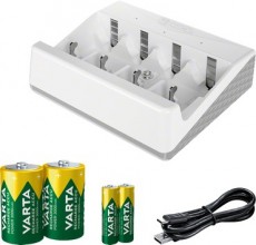 bosch ceruzaakkumulátortöltő nimh 1600a032e9