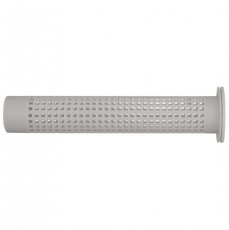 szitahüvely 16x100 m8/m10