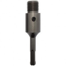 abraboro befogószár sds + m22x110mm (020372200001)