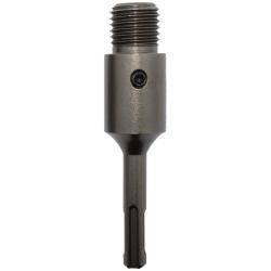 abraboro befogószár sds + m22x110mm (020372200001)