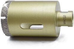 abraboro gyémánt fúró csempe- és kerámia ¤  6 m14  (020351806000)