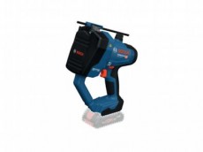 bosch akkumulátoros menetes szárvágó ggc 18v-12 06019m8000