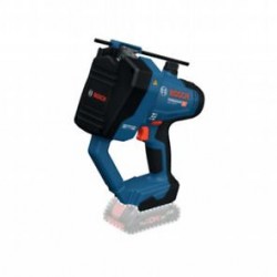 bosch akkumulátoros menetes szárvágó ggc 18v-12 06019m8000