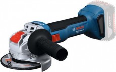 bosch akkus sarokciszoló gwx 18v-8 06019n8500