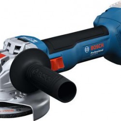 bosch akkus sarokciszoló gwx 18v-8 06019n8500