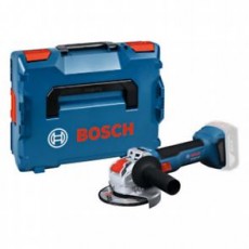 bosch akkus sarokciszoló gwx 18v-8 06019n9101