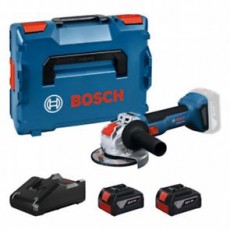 bosch akkus sarokciszoló gwx 18v-8 06019n9102