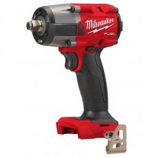 milwaukee akkus ütvecsavarozó m18fmtiw2f12-0 (4933498057)