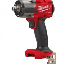 milwaukee akkus ütvecsavarozó m18fmtiw2f12-0 (4933498057)