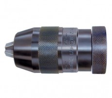 röhm fúrótokmány kézi szor. 871047 1-13/b16