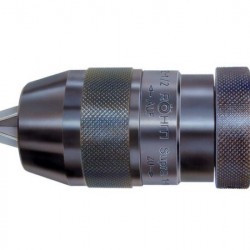 röhm fúrótokmány kézi szor. 871047 1-13/b16