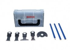 bosch fűrészlap készlet 061599766v