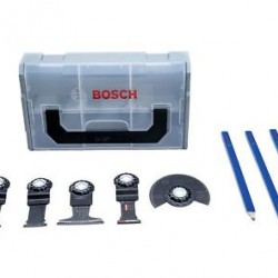 bosch fűrészlap készlet 061599766v