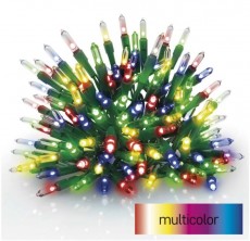 emos led karácsonyi fűzér 26,85m 180 led ip44 szines (1550044026)