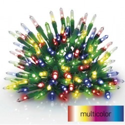 emos led karácsonyi fűzér 26,85m 180 led ip44 szines (1550044026)