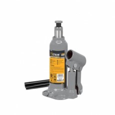 hoteche hidraulikus emelő 2t 650102