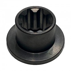 makita kuplung 327273-3