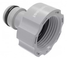 cellfast kuplung csatlakozó 3/4