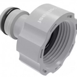 cellfast kuplung csatlakozó 3/4