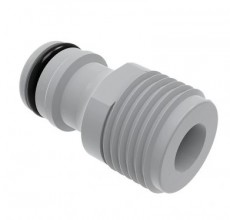 cellfast kuplung csatlakozó 3/4