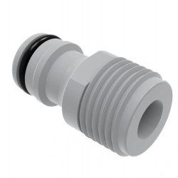 cellfast kuplung csatlakozó 3/4