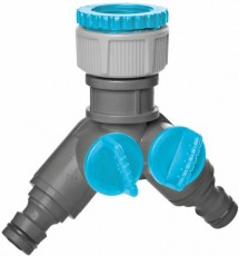 cellfast y elágazó 52-220 ideal