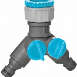 cellfast y elágazó 52-220 ideal