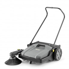 karcher km 70/15 c classic oldalseprű 1.517-111.0