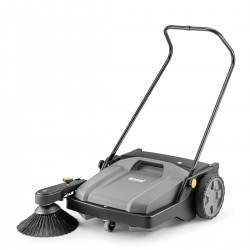 karcher km 70/15 c classic oldalseprű 1.517-111.0