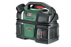 bosch akkus magasnyomású mosó fontus 18v-6 bik 06008b6200