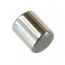 makita csapszeg 5 256217-5 6702/03/04/05/06d