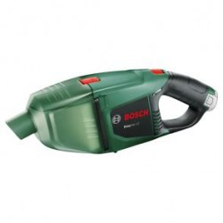 bosch akkus porszívó easyvac 12 06033d0000