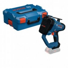 bosch akkumulátoros menetes szárvágó ggc 18v-12 06019m8001
