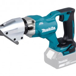 makita akkus lemezvágó test betonyp 13mm djs800z akku nélkül