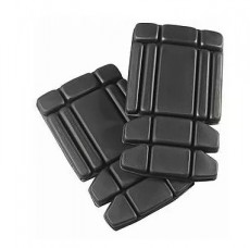 coverguard zselés térdévő 8knee