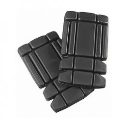 coverguard zselés térdévő 8knee