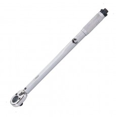 hans nyomatékkulcs 3/8