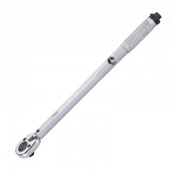 hans nyomatékkulcs 3/8