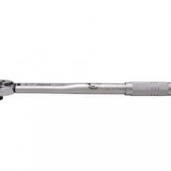 hans nyomatékkulcs 1/2