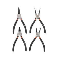 kendo seeger gyűrű fogó 4 részes 040401-1248 no.11510