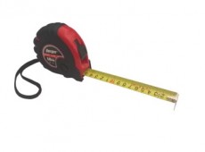 berger mérőszalag   5,0 fm gumis 020601-0072