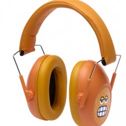 gebol fülvédő gyerek emoji 790006