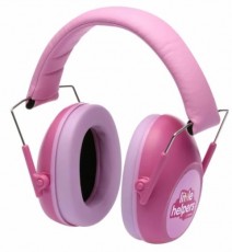 gebol fülvédő gyerek fairytale forest 790007