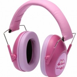 gebol fülvédő gyerek fairytale forest 790007