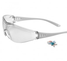 gebol szemüveg gyerek fairytale forest 790008-03 clear