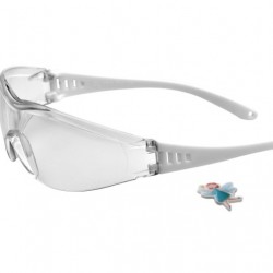 gebol szemüveg gyerek fairytale forest 790008-03 clear