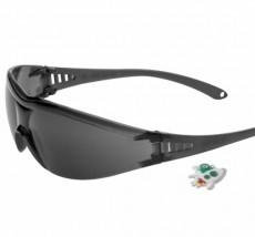 gebol szemüveg gyerek emoji 790009-02 tinted